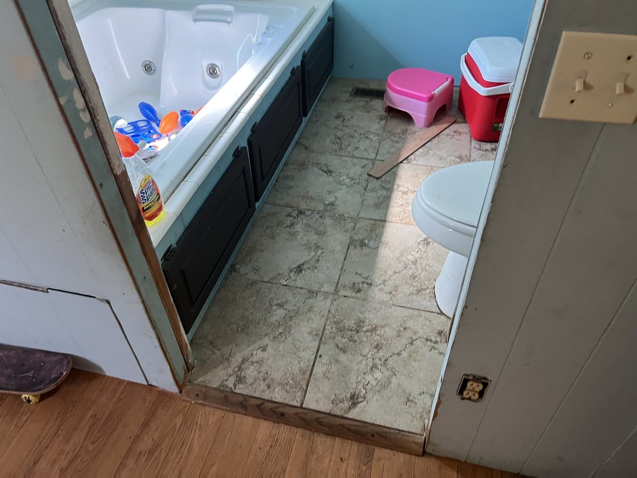 4701 Desert Rd - Photo 2 of 17