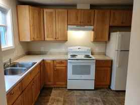 1221 West Franklin Street #1221 - Photo 1 of 1