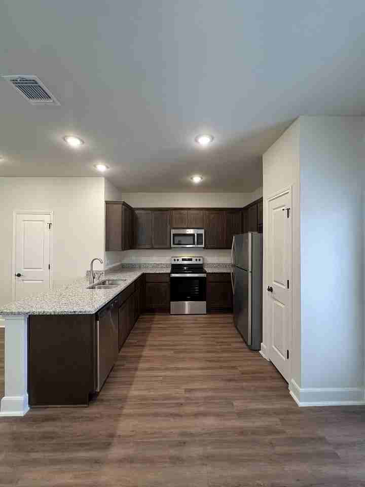 7614 Agave Bnd #101 - Photo 6 of 31