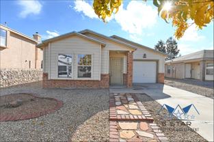 648 Wind River Avenue #1 - Photo 1 of 1