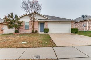 14048 Firebush Ln #1 - Photo 1 of 1