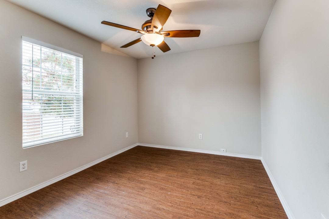 14048 Firebush Ln #1 - Photo 2 of 13