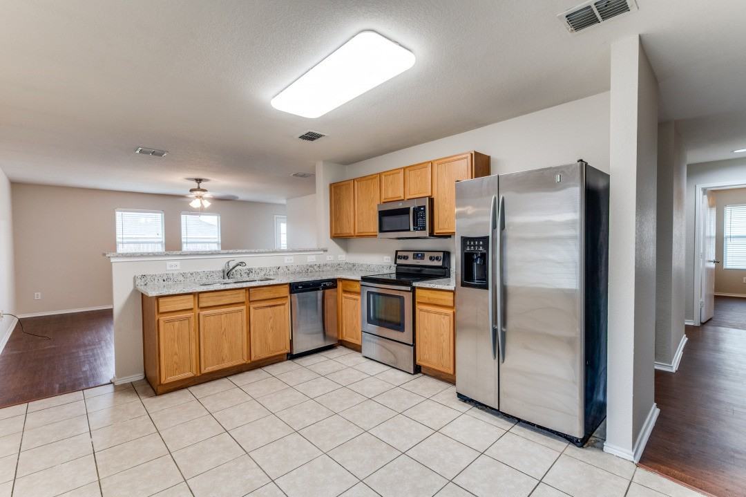 14048 Firebush Ln #1 - Photo 4 of 13