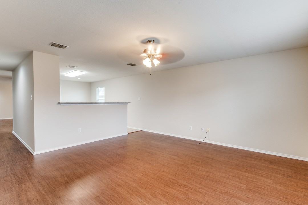 14048 Firebush Ln #1 - Photo 5 of 13