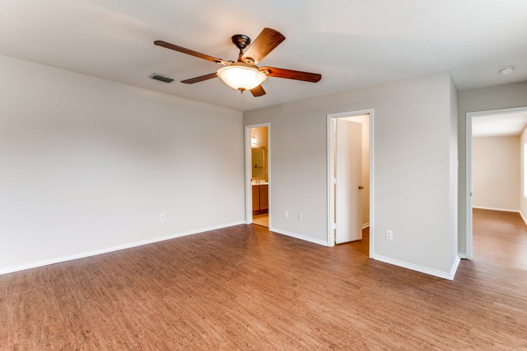 14048 Firebush Ln #1 - Photo 6 of 13