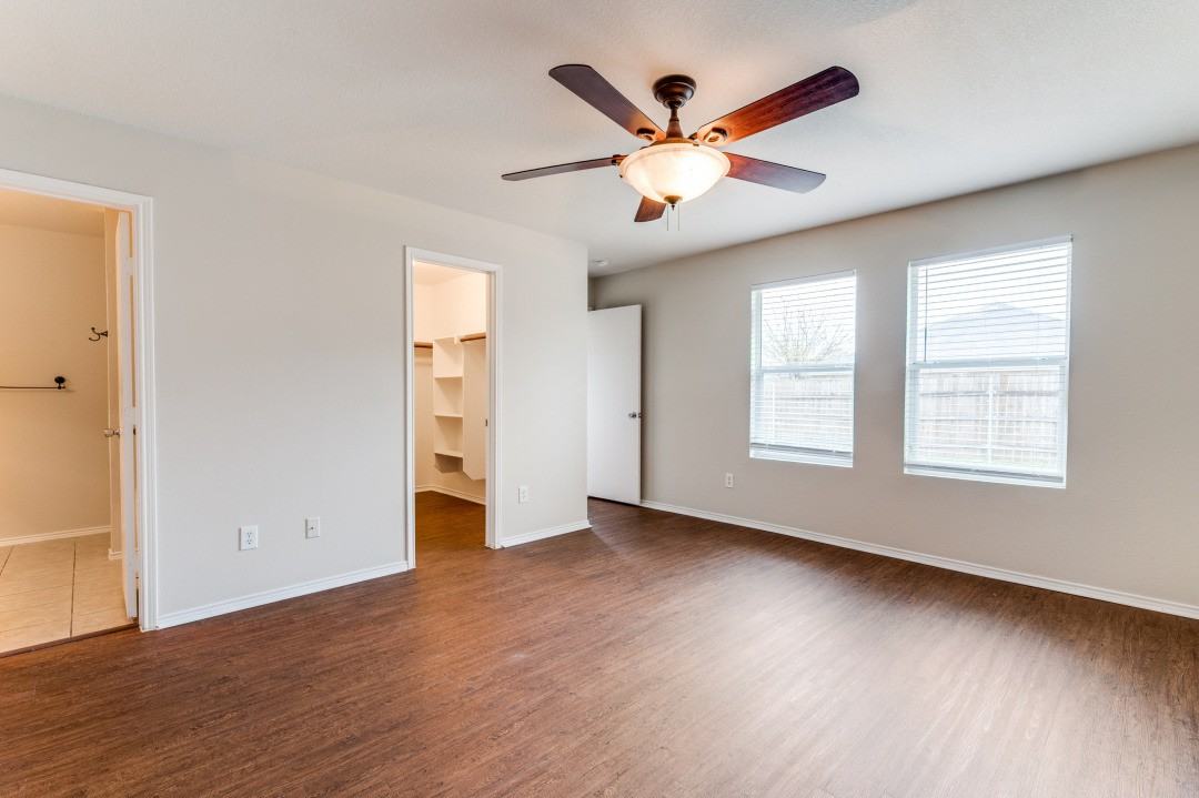 14048 Firebush Ln #1 - Photo 7 of 13