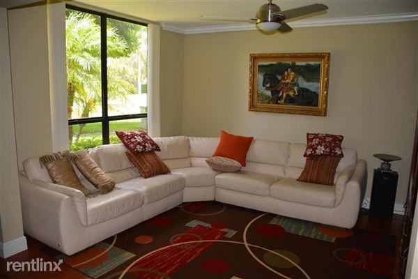 7194 Promenade Dr #102 - Photo 2 of 22