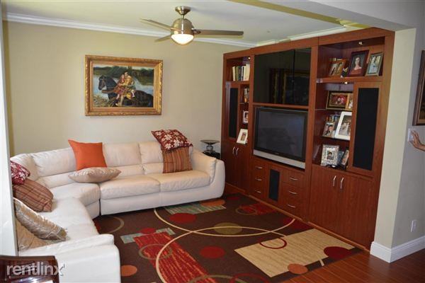 7194 Promenade Dr #102 - Photo 3 of 22