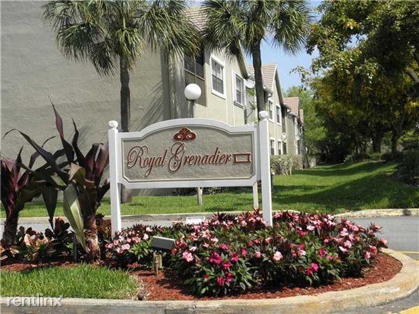 9601 Riverside Dr #A7 - Photo 2 of 5