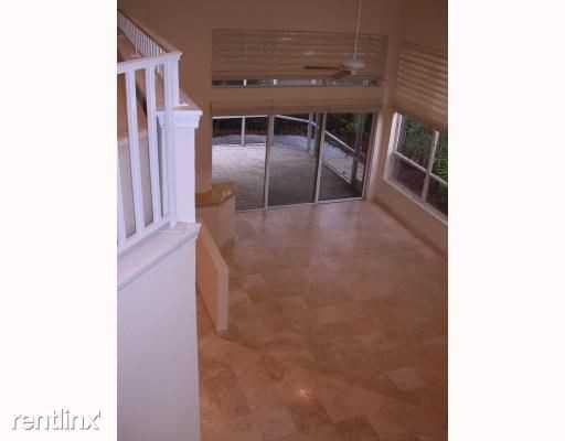 4235 NW 64th Ln - Photo 2 of 8