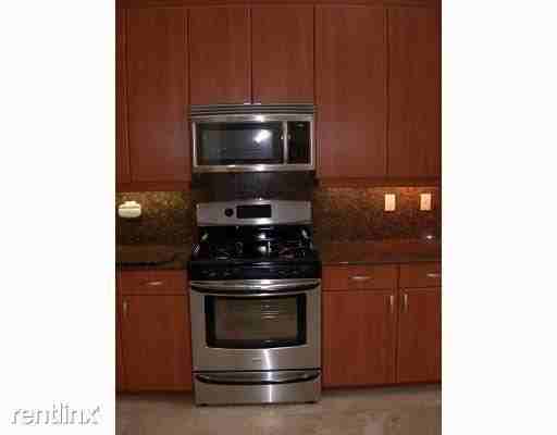 4235 NW 64th Ln - Photo 3 of 8