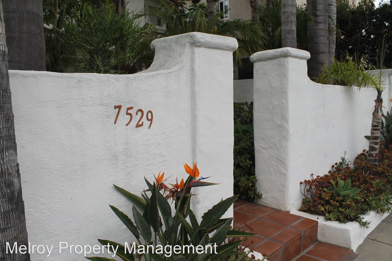 7529 Herschel Ave - Photo 3 of 8