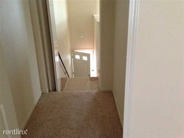 Martin Orchard Condominiums - Photo 3 of 7