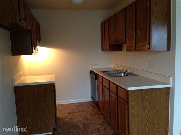 Martin Orchard Condominiums - Photo 2 of 7