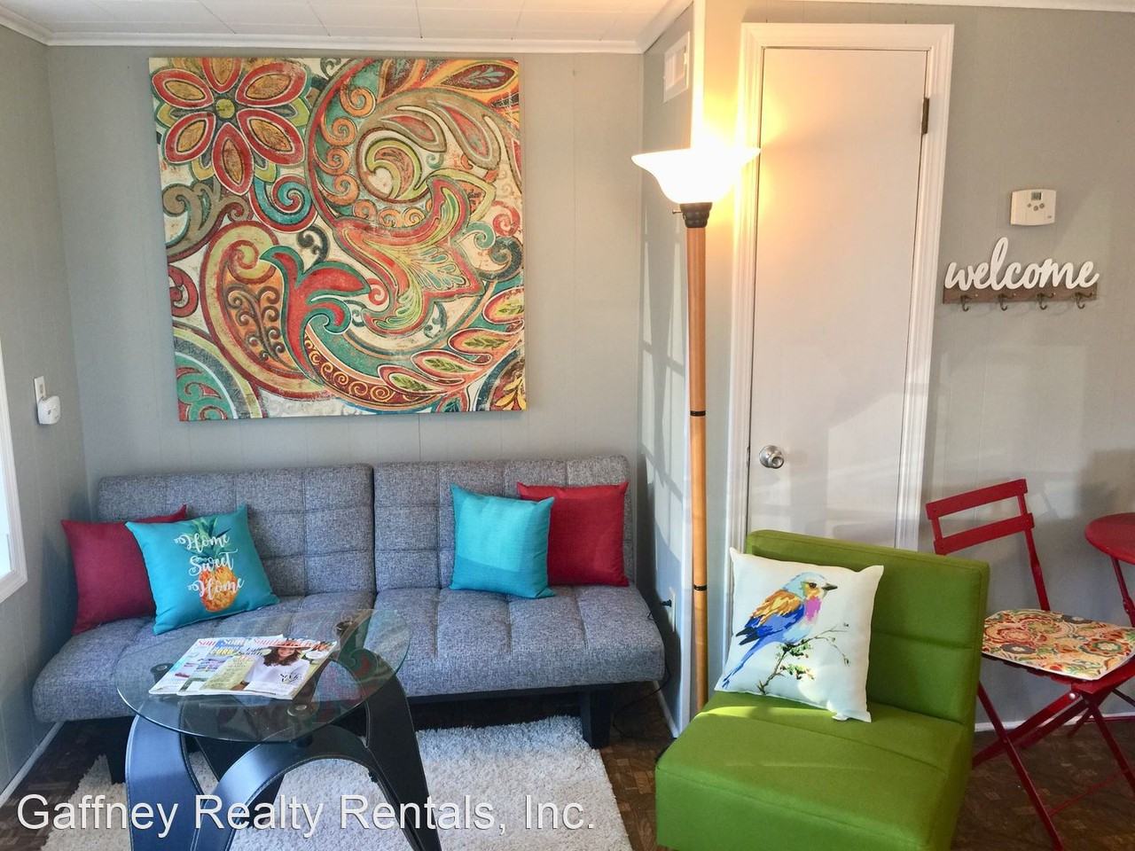 E. Montgomery Street - Photo 2 of 3