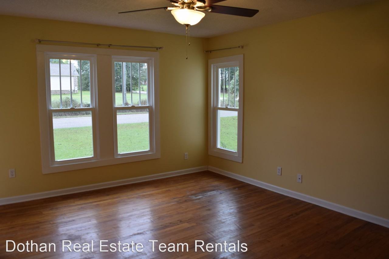 850 1st Ave - Photo 2 of 9