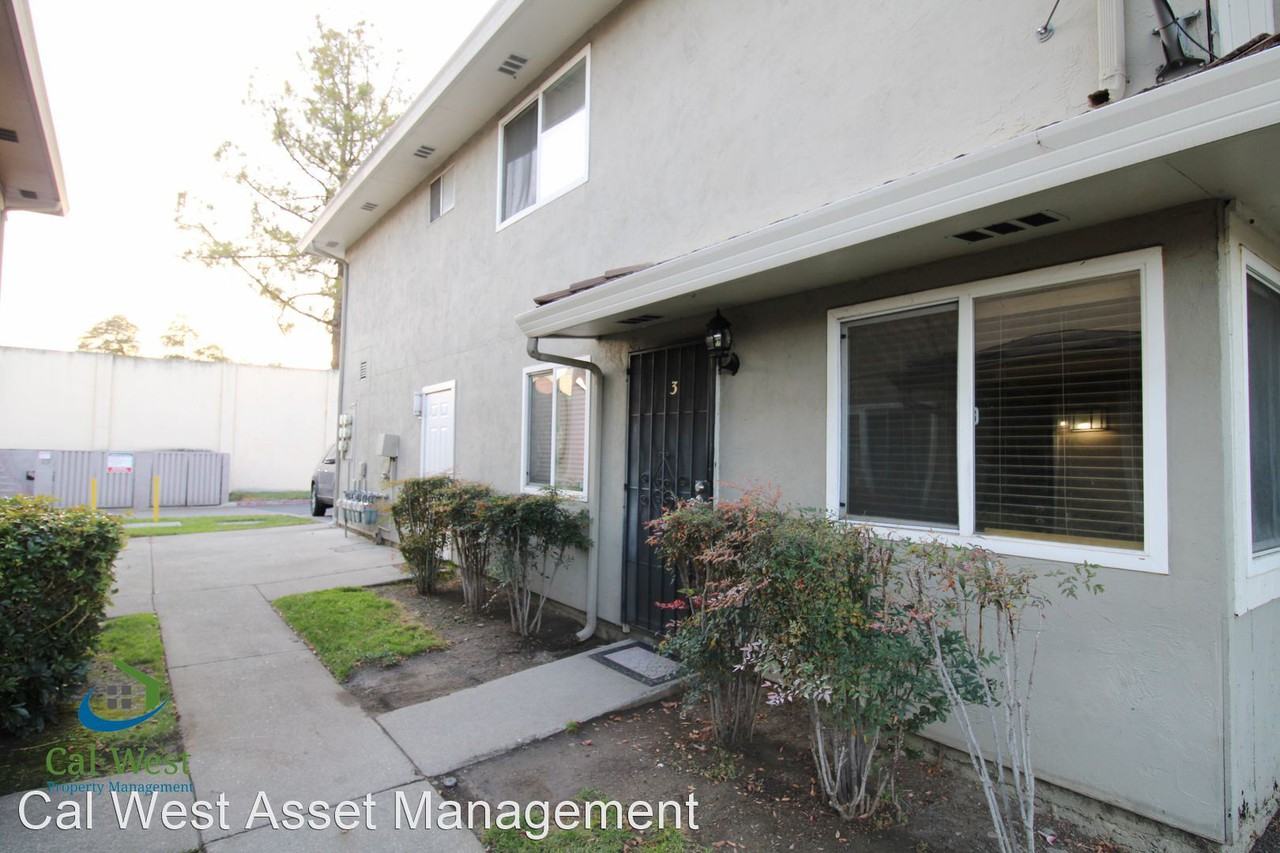 861 Wyman Way #3 - Photo 2 of 25