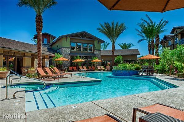 Scottsdale road and the 101 - Photo 3 of 5