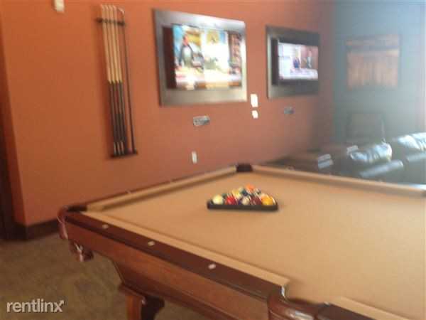 Scottsdale road and the 101 - Photo 2 of 5