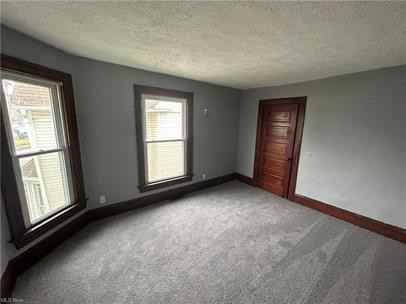 361 Warren Avenue-2 - Photo 2 of 6