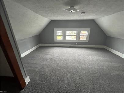 361 Warren Avenue-2 - Photo 3 of 6