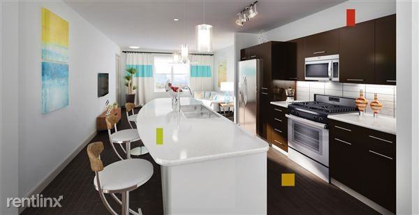 7340 E Legacy Blvd - Photo 2 of 6