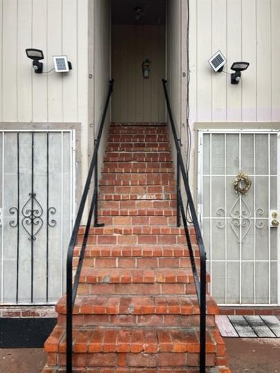 2780 Argyll Avenue Unit B - Photo 2 of 7