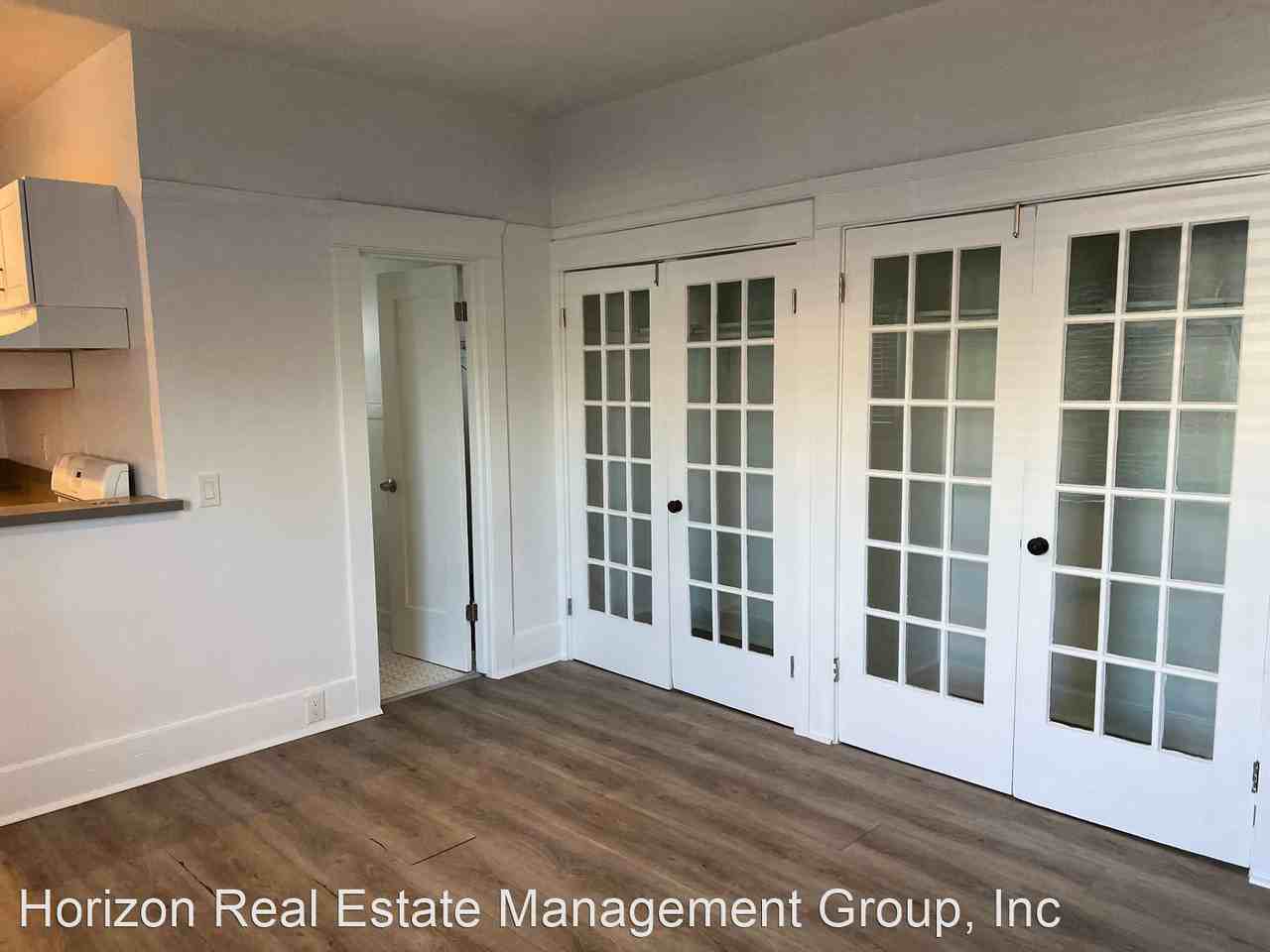 430 Pacific Avenue - Photo 3 of 15