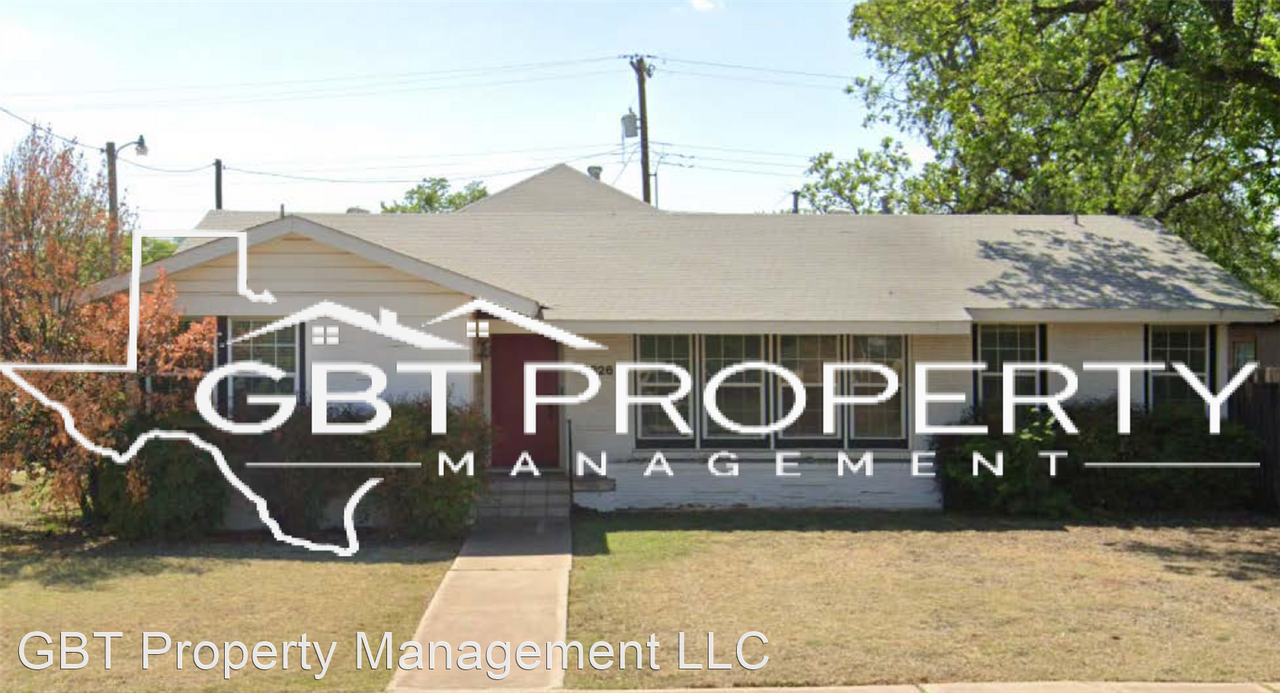 Sayles - Photo 2 of 21