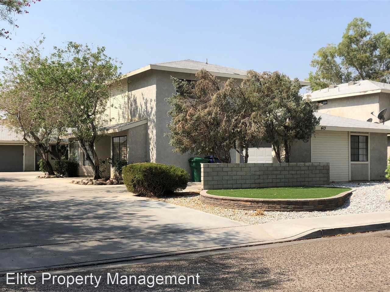 613 W Perdew Ave - Photo 2 of 17