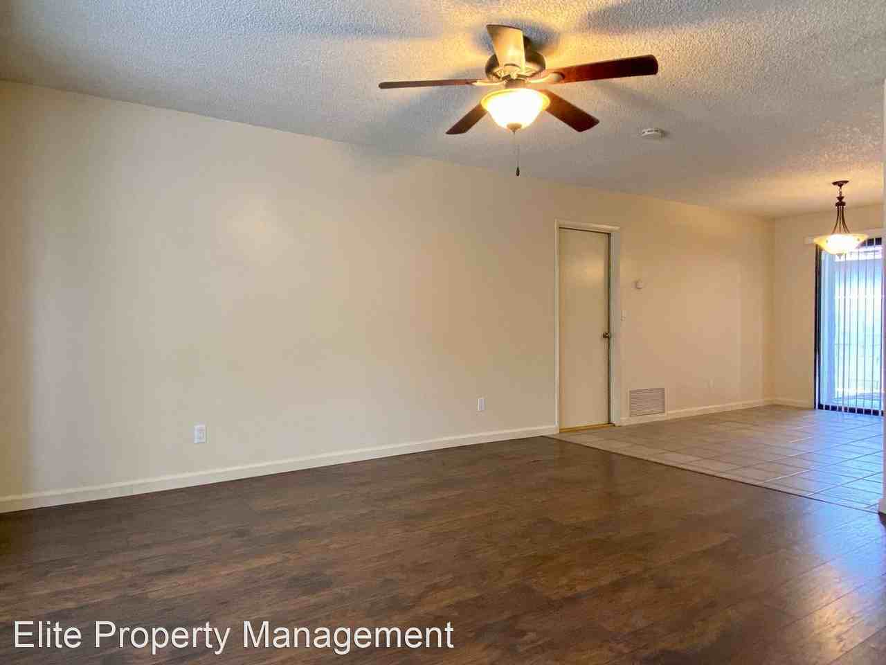 613 W Perdew Ave - Photo 3 of 17