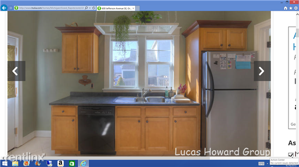 600 Jefferson Ave SE - Photo 3 of 10