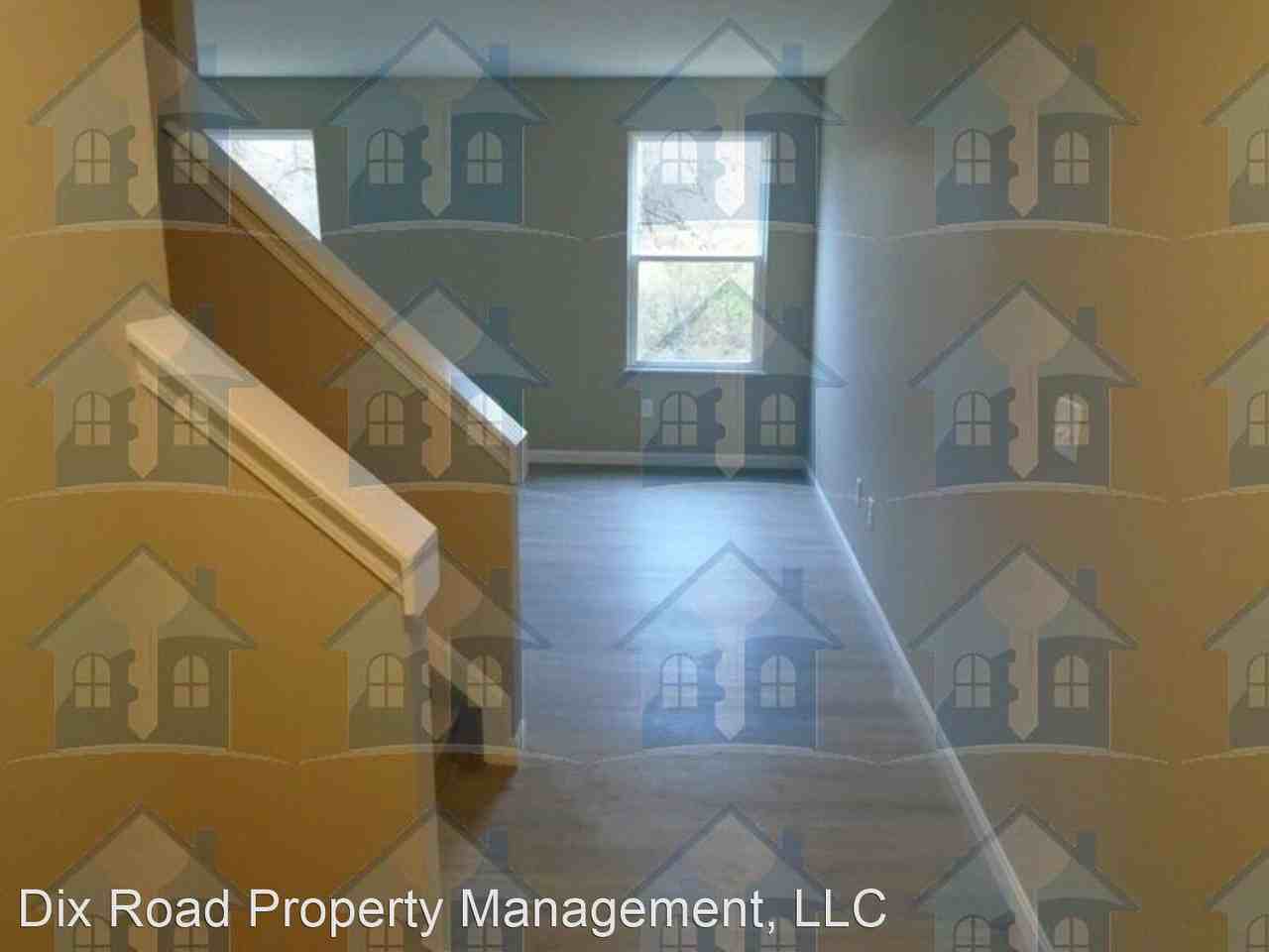 509 Herbert Ave - Photo 2 of 14