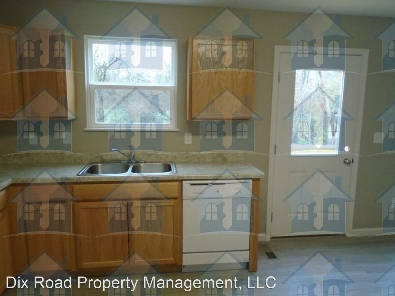 509 Herbert Ave - Photo 3 of 14