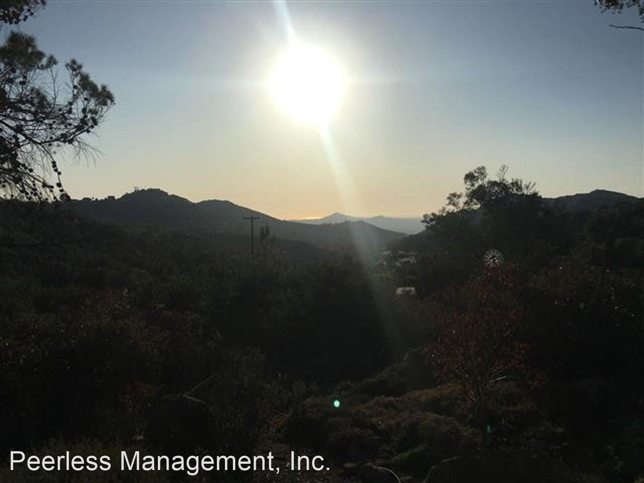 235B La Cresta Rd - Photo 2 of 12