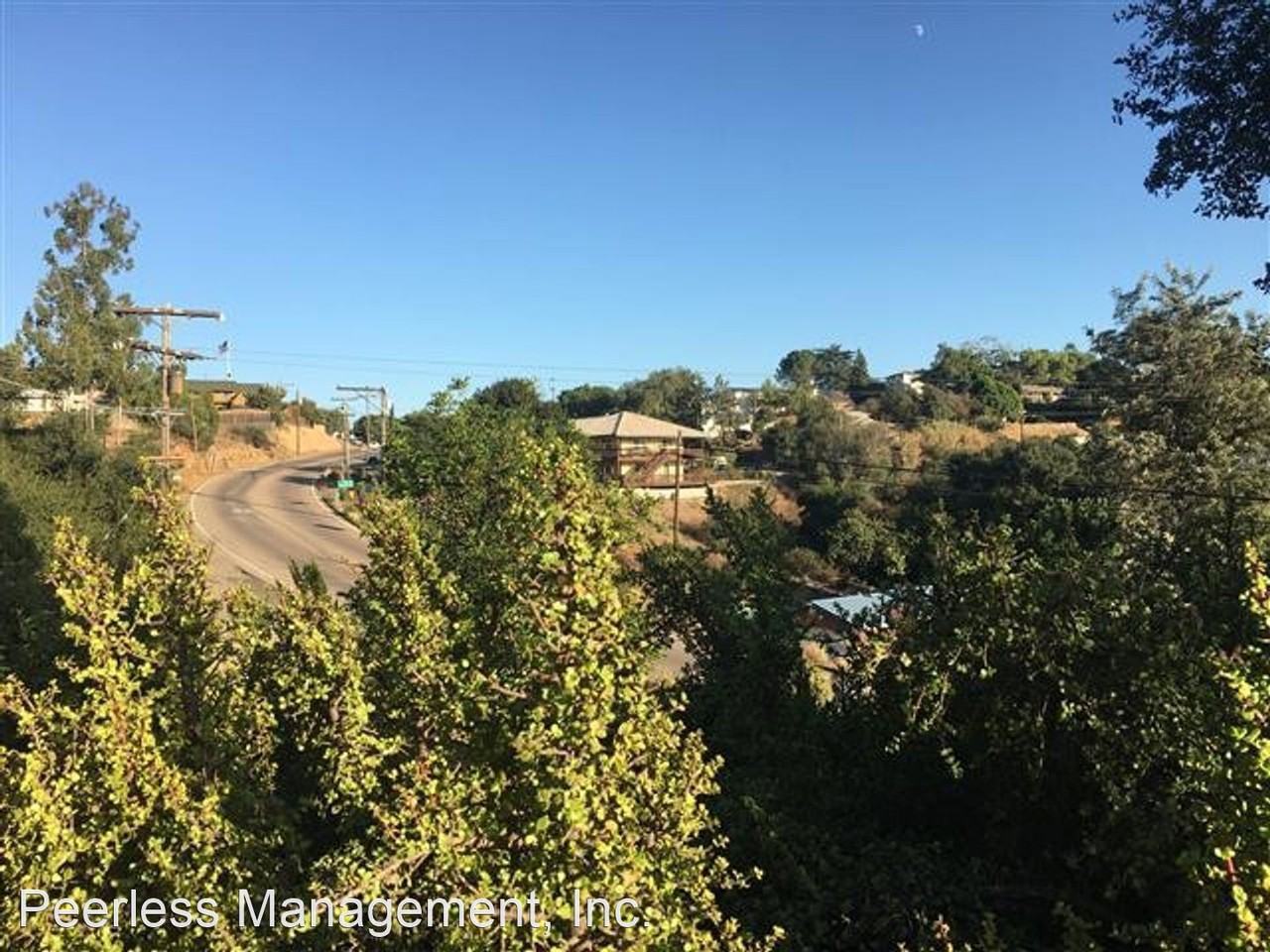 235B La Cresta Rd - Photo 3 of 12