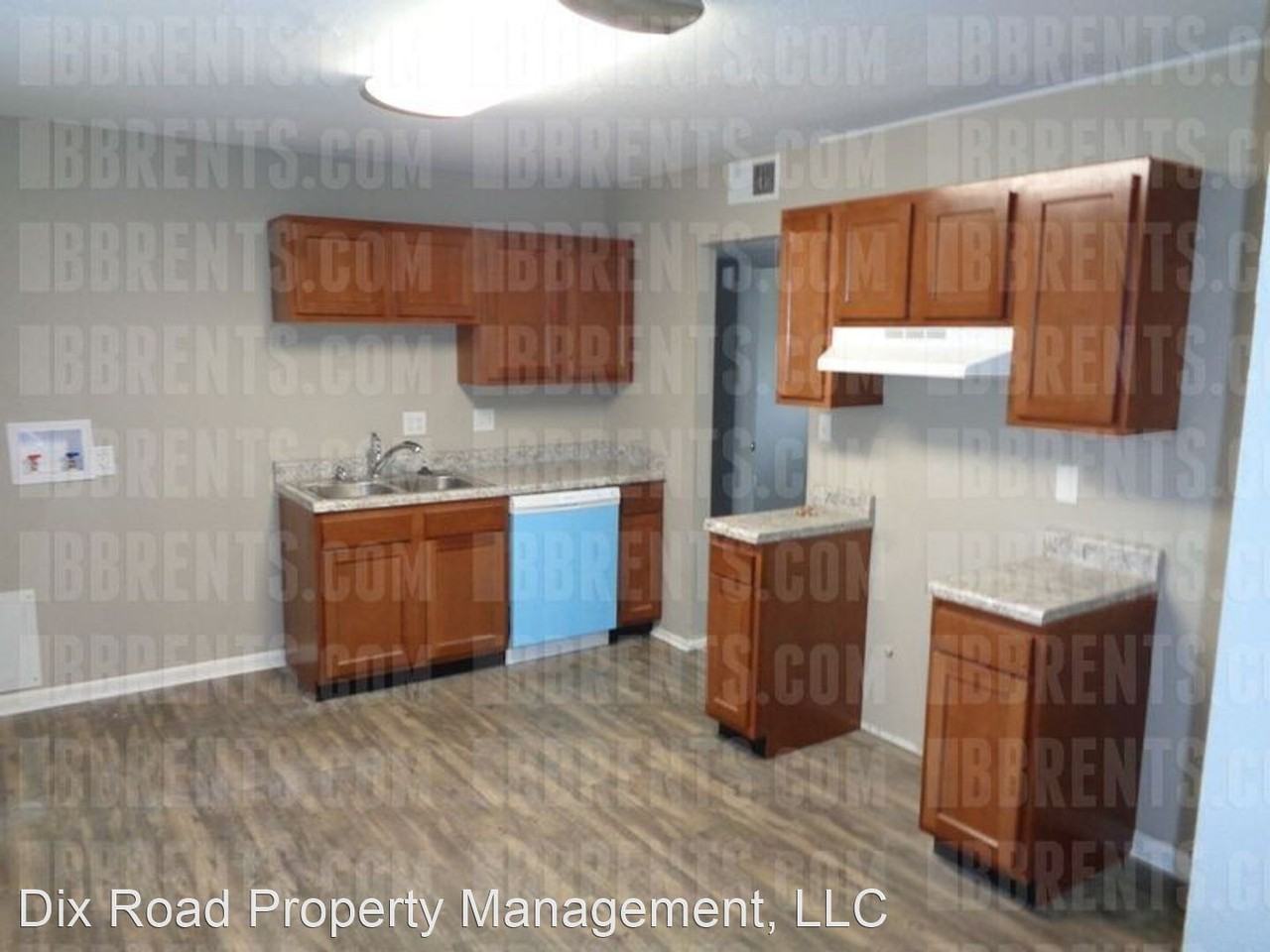 4724 Ericson Ave - Photo 2 of 11