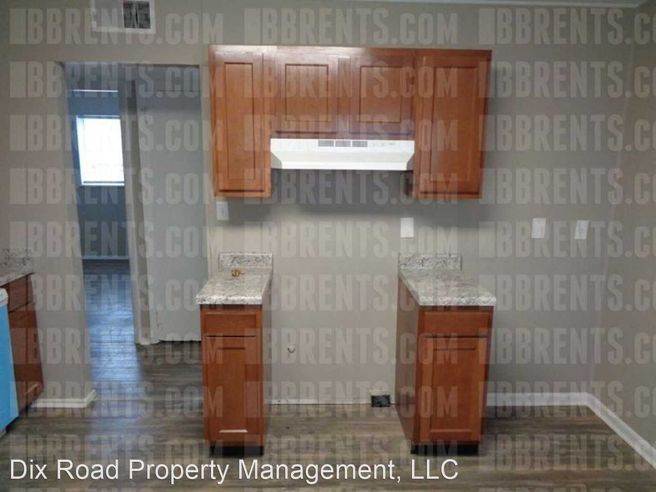 4724 Ericson Ave - Photo 3 of 11