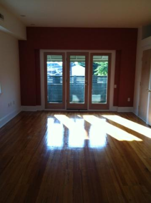 17 Morton Rd #6639-1 - Photo 2 of 16