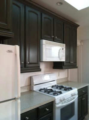 17 Morton Rd #6639-1 - Photo 3 of 16