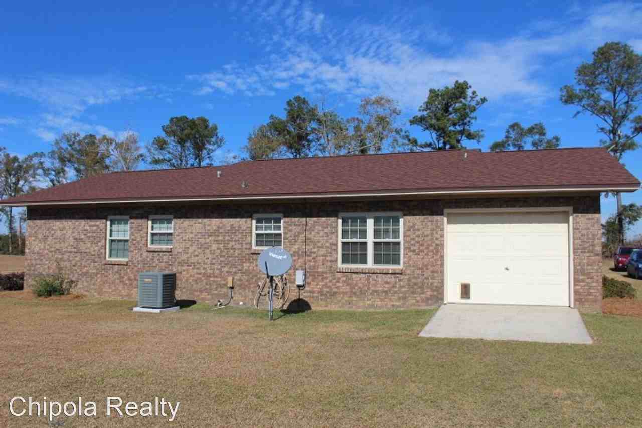 1077 Sunday Rd - Photo 2 of 12