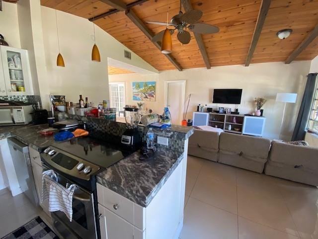 370 Delaware Ave #370 - Photo 3 of 8