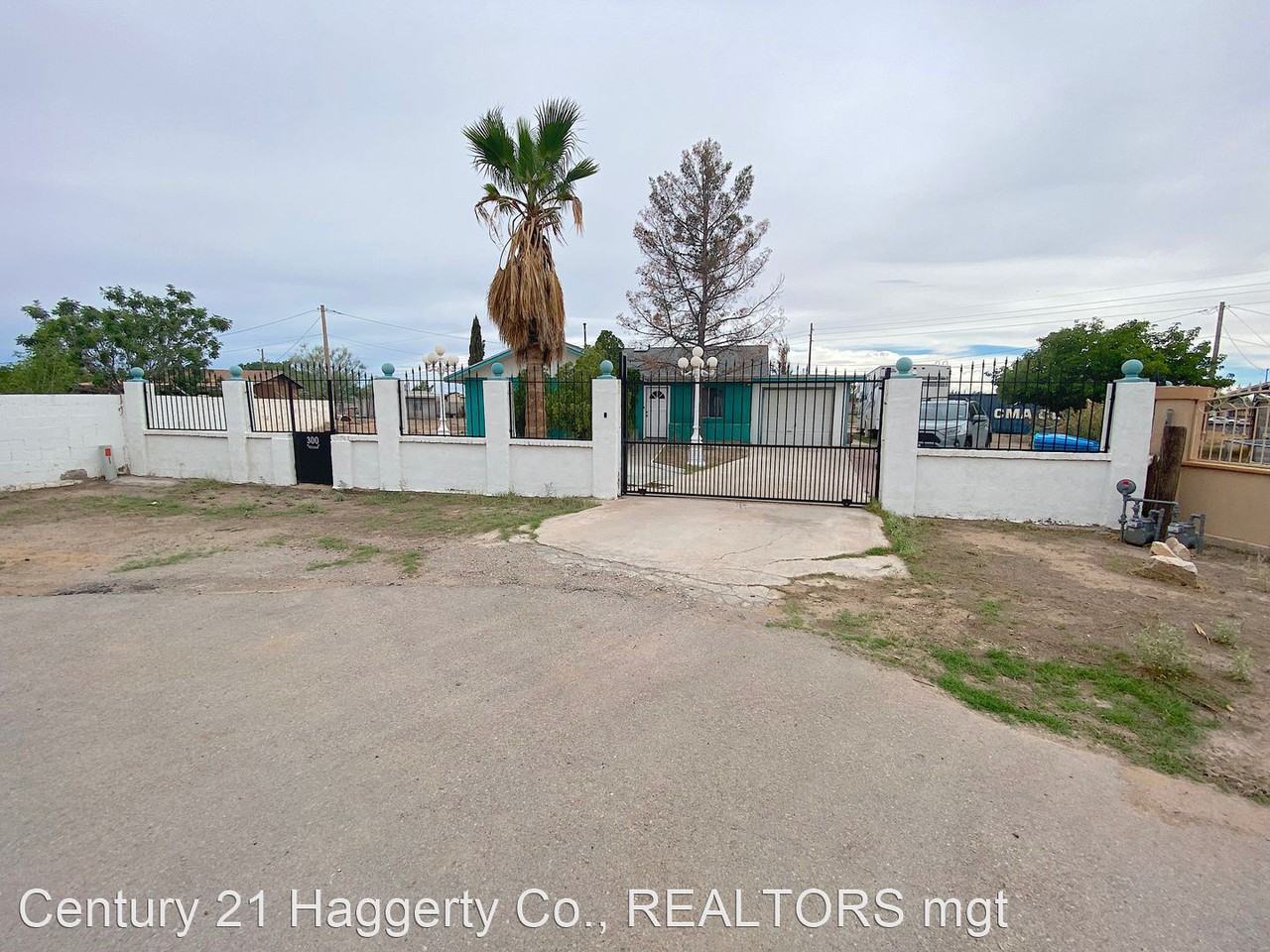 300 Wellman Dr, El Paso, TX 79927 3 Bedroom House for 1,235/month Zumper