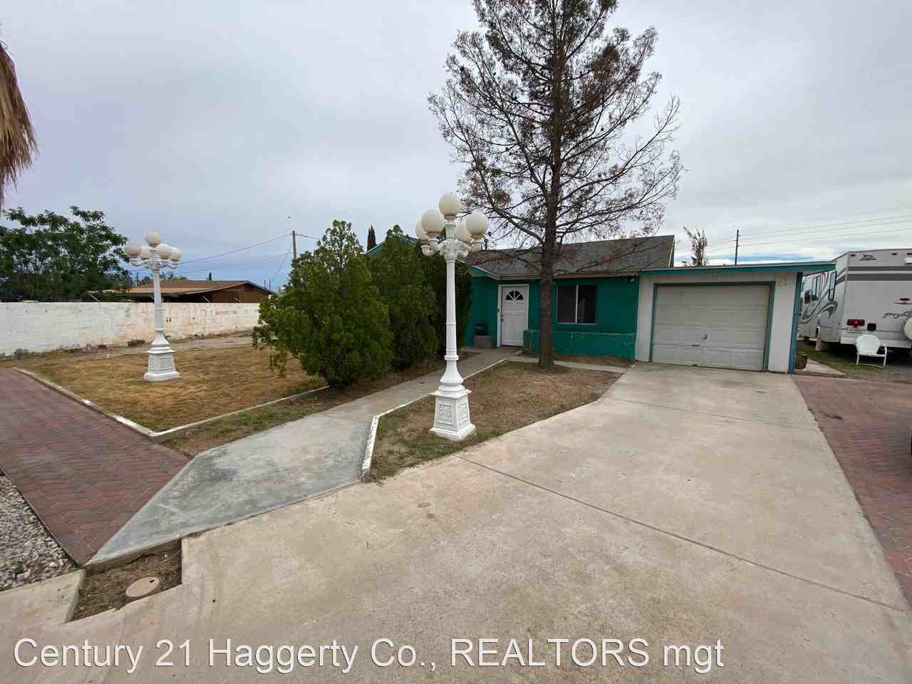 300 Wellman Dr, El Paso, TX 79927 3 Bedroom House for 1,235/month Zumper