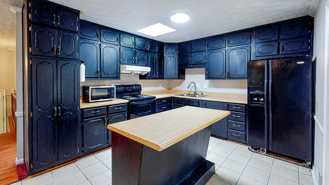 Camelot Parkway - Photo 1 of 1