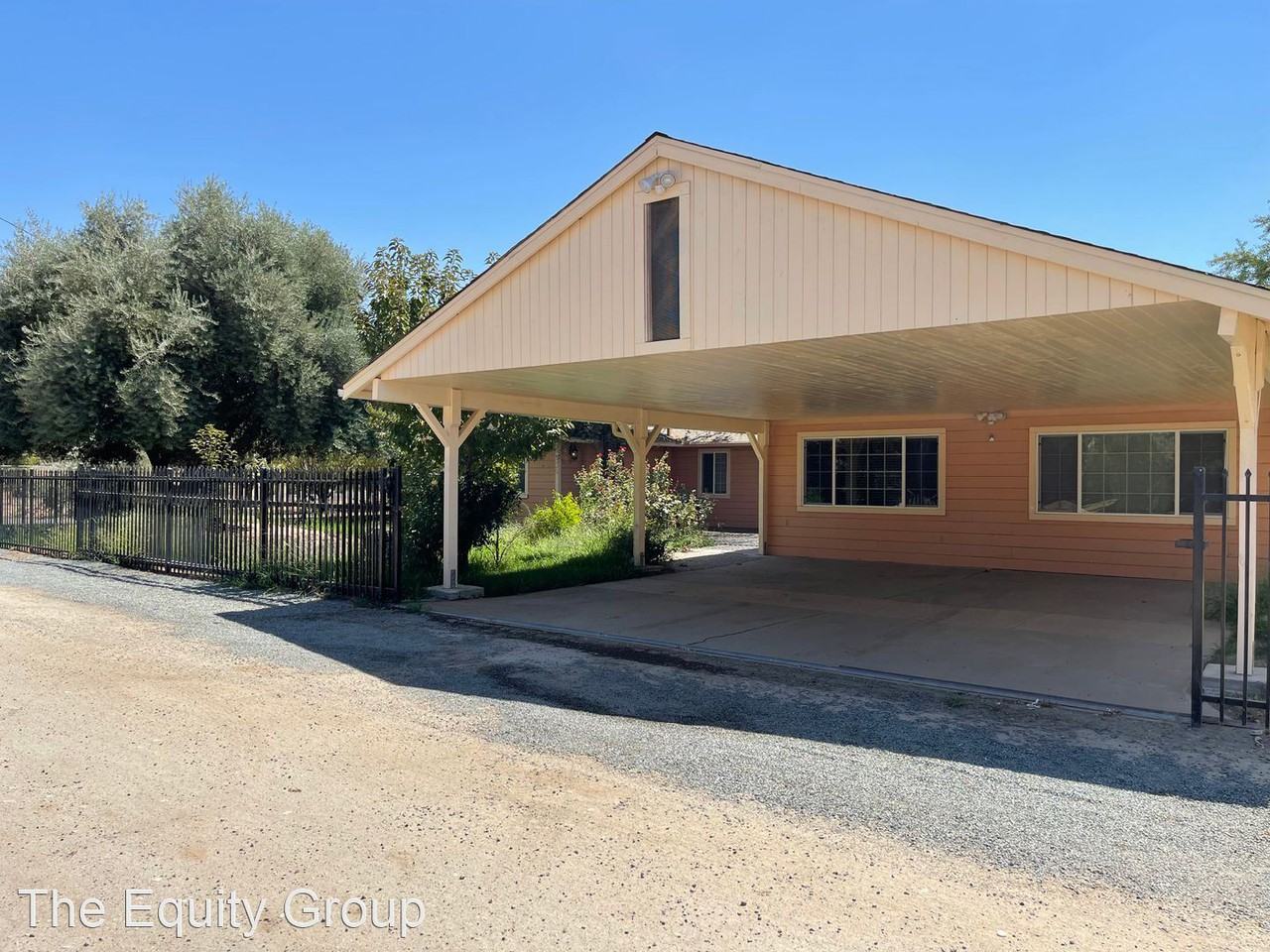 24683 Road 212 - Photo 2 of 26
