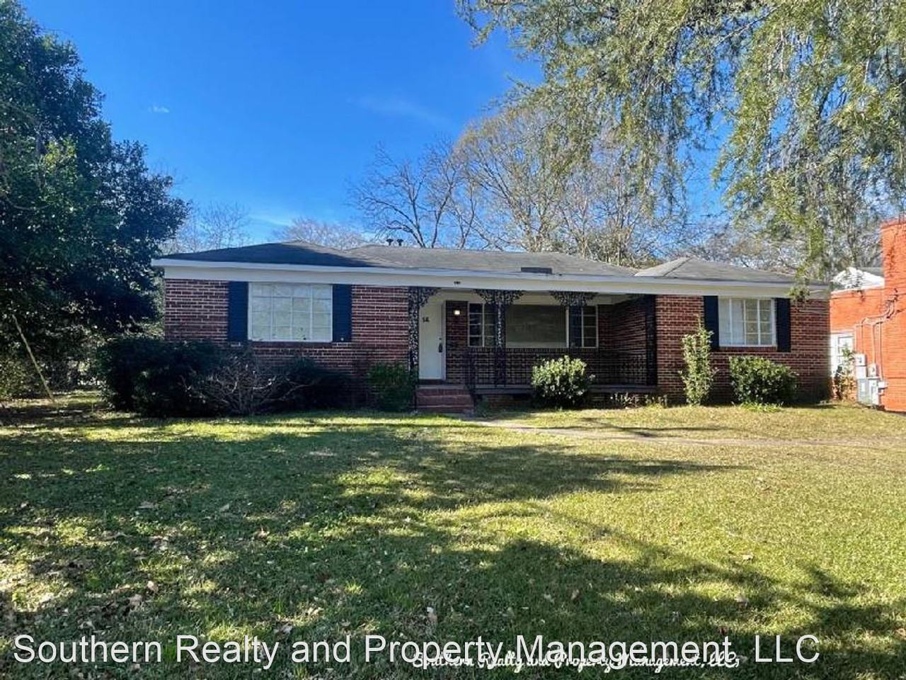 1 Brantwood Dr, Montgomery, AL 36109 3 unit Rentals Zumper