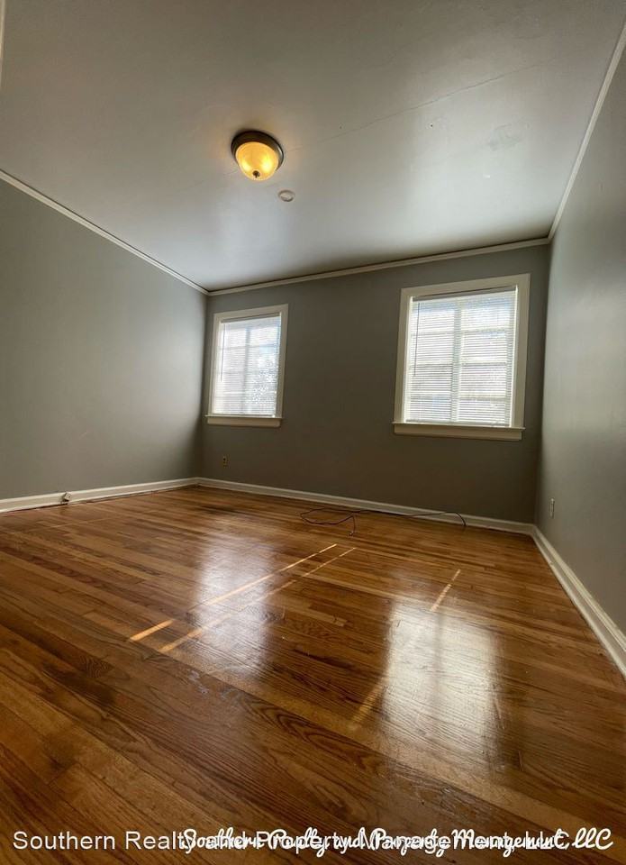 Brantwood Duplex - Photo 2 of 7