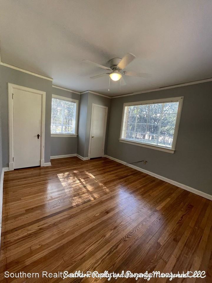Brantwood Duplex - Photo 3 of 7