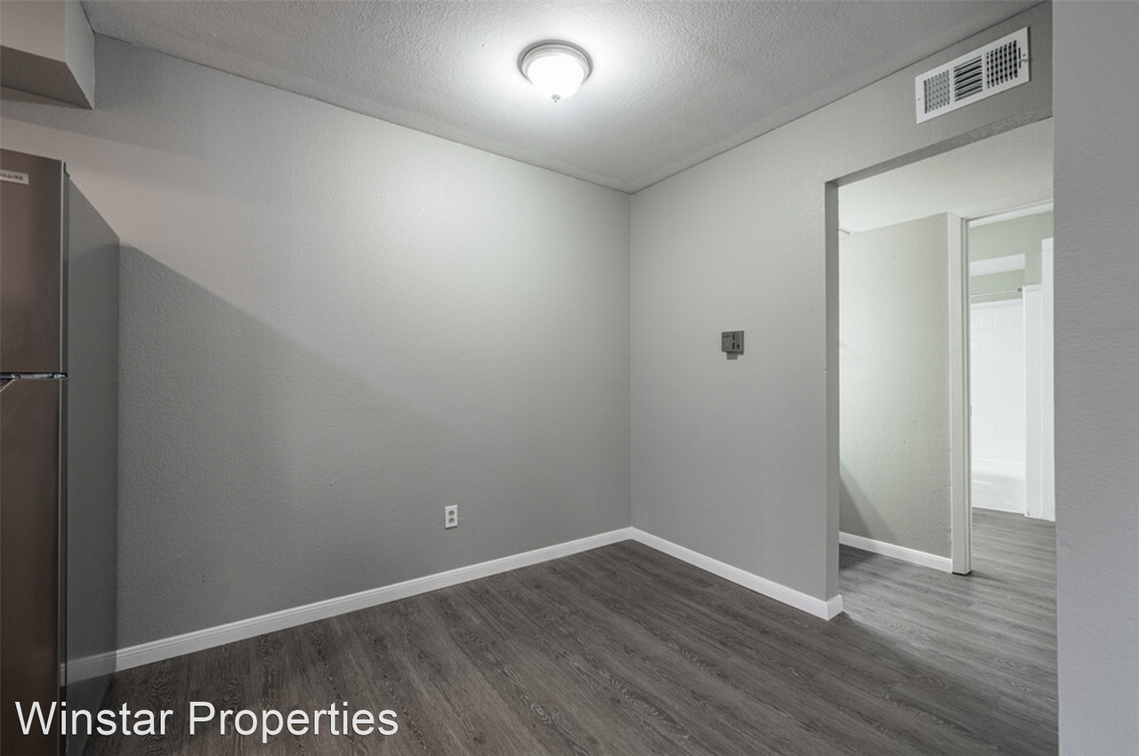 Crestridge Apartments 3200 W Walnut St, Garland, TX 75042 Zumper